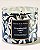Vela Perfumada Grande Três Pavios Champagne Toast Bath & Body Works - Imagem 1