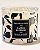 Vela Perfumada Grande Três Pavios Cactus Blossom Bath & Body Works - Imagem 1