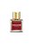 Hundred Silent Ways Nishane Extrait de Parfum - Perfume Feminino 100ml - Imagem 1
