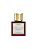 Tuberóza Nishane Extrait de Parfum - Perfume Feminino 50ml - Imagem 1