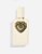 Your Devotion Dolce&Gabbana Eau de Parfum Intense - Perfume Feminino 100ml - Imagem 1