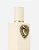 Your Devotion Dolce&Gabbana Eau de Parfum Intense - Perfume Feminino 100ml - Imagem 2