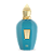 Erba Pura Xerjoff Eau de Parfum - Perfume Feminino 100ml - Imagem 1