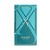 Erba Pura Xerjoff Eau de Parfum - Perfume Feminino 100ml - Imagem 4