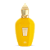 Erba Gold Xerjoff Eau de Parfum - Perfume Feminino 100ml - Imagem 1