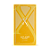 Erba Gold Xerjoff Eau de Parfum - Perfume Feminino 100ml - Imagem 3