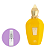 Fracionado Erba Gold Xerjoff Eau de Parfum - Imagem 1