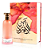 Bayn Al Asrar Paris Corner Eau de Parfum - Perfume Árabe Feminino 80ml - Imagem 1