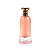 Bayn Al Asrar Paris Corner Eau de Parfum - Perfume Árabe Feminino 80ml - Imagem 2