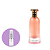 Fracionado Bayn Al Asrar Paris Corner Eau de Parfum 5ml - Imagem 1