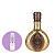 Fracionado Masa Lattafa Eau de Parfum 5ml - Imagem 1
