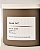 Vela Perfumada Grande Três Pavios Book Loft Bath & Body Works - Imagem 3