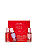 Kit Mini Mist Be Mine Victoria's Secret 3x75ml - Imagem 3