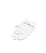 Body Scrub Esfoliante Corporal e Capilar Tropical Melon Starfruit Victoria's Secret 275g - Imagem 3