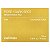 Pore+Dark Spot Brightening Pad Celimax 40pads 100ml - Imagem 4
