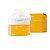 Pore+Dark Spot Brightening Pad Celimax 40pads 100ml - Imagem 1
