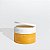 Pore+Dark Spot Brightening Pad Celimax 40pads 100ml - Imagem 2