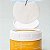 Pore+Dark Spot Brightening Pad Celimax 40pads 100ml - Imagem 5