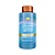 Shower Gel Tree Hut Ocean Glow 532ml - Imagem 1