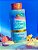 Shower Gel Tree Hut Ocean Glow 532ml - Imagem 2