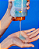 Shower Gel Tree Hut Ocean Glow 532ml - Imagem 4