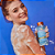 Shower Gel Tree Hut Ocean Glow 532ml - Imagem 5