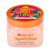 Esfoliante Corporal Tree Hut Tropical Mango Shea Sugar Scrub 510gr - Imagem 2