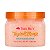 Esfoliante Corporal Tree Hut Tropical Mango Shea Sugar Scrub 510gr - Imagem 1
