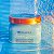 Esfoliante Corporal Tree Hut Ocean Glow Shea Sugar Scrub 510gr - Imagem 3