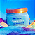 Esfoliante Corporal Tree Hut Ocean Glow Shea Sugar Scrub 510gr - Imagem 6