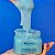 Esfoliante Corporal Tree Hut Ocean Glow Shea Sugar Scrub 510gr - Imagem 2
