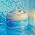 Body Butter Manteiga Corporal Tree Hut Ocean Glow 240g - Imagem 3