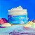 Body Butter Manteiga Corporal Tree Hut Ocean Glow 240g - Imagem 4