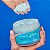 Body Butter Manteiga Corporal Tree Hut Ocean Glow 240g - Imagem 6