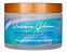 Body Butter Manteiga Corporal Tree Hut Ocean Glow 240g - Imagem 1