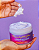 Body Butter Manteiga Corporal Tree Hut Moonlight Glow 240g - Imagem 2