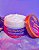 Body Butter Manteiga Corporal Tree Hut Moonlight Glow 240g - Imagem 5