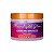 Body Butter Manteiga Corporal Tree Hut Moonlight Glow 240g - Imagem 1
