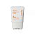 Sérum Capilar Grow: Turn Exosome Brush Ampoule Lilyeve 100ml - Imagem 1