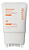 Sérum Capilar Grow: Turn Exosome Brush Ampoule Lilyeve 100ml - Imagem 3