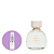 Fracionado Bare Magnólia Victoria's Secret Eau de Parfum - Imagem 1