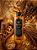Kit Propolis Shine Kerasys: Shampoo 180ml + Tratamento 180ml - Imagem 6