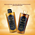 Kit Propolis Shine Kerasys: Shampoo 180ml + Tratamento 180ml - Imagem 4