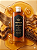 Kit Propolis Shine Kerasys: Shampoo 180ml + Tratamento 180ml - Imagem 5