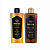 Kit Propolis Shine Kerasys: Shampoo 180ml + Tratamento 180ml - Imagem 1