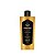 Kit Propolis Shine Kerasys: Shampoo 180ml + Tratamento 180ml - Imagem 2