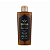 Kit Propolis Shine Kerasys: Shampoo 180ml + Tratamento 180ml - Imagem 3