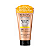 Máscara Advanced Keratin Bond Deep Repair Kerasys 300ml - Imagem 1