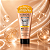 Máscara Advanced Keratin Bond Deep Repair Kerasys 300ml - Imagem 4