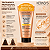 Máscara Advanced Keratin Bond Deep Repair Kerasys 300ml - Imagem 3